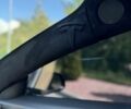 Сірий Тесла Модель 3, об'ємом двигуна 0 л та пробігом 110 тис. км за 17299 $, фото 7 на Automoto.ua