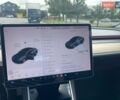Сірий Тесла Модель 3, об'ємом двигуна 0 л та пробігом 159 тис. км за 22222 $, фото 22 на Automoto.ua