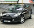 Серый Тесла Модель 3, объемом двигателя 0 л и пробегом 105 тыс. км за 17799 $, фото 9 на Automoto.ua