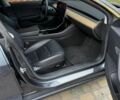 Сірий Тесла Модель 3, об'ємом двигуна 0 л та пробігом 83 тис. км за 15500 $, фото 9 на Automoto.ua