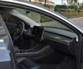 Сірий Тесла Модель 3, об'ємом двигуна 0 л та пробігом 113 тис. км за 14000 $, фото 10 на Automoto.ua