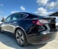 Серый Тесла Модель 3, объемом двигателя 0 л и пробегом 89 тыс. км за 7500 $, фото 8 на Automoto.ua