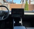Сірий Тесла Модель 3, об'ємом двигуна 0 л та пробігом 77 тис. км за 16800 $, фото 73 на Automoto.ua