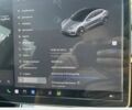 Сірий Тесла Модель 3, об'ємом двигуна 5 л та пробігом 150 тис. км за 17500 $, фото 15 на Automoto.ua