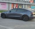 Серый Тесла Модель 3, объемом двигателя 0 л и пробегом 104 тыс. км за 16300 $, фото 11 на Automoto.ua