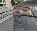 Сірий Тесла Модель 3, об'ємом двигуна 0 л та пробігом 79 тис. км за 16500 $, фото 24 на Automoto.ua