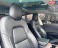 Серый Тесла Модель 3, объемом двигателя 0 л и пробегом 151 тыс. км за 15299 $, фото 36 на Automoto.ua