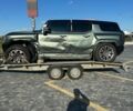 Сірий Тесла Модель 3, об'ємом двигуна 0 л та пробігом 26 тис. км за 8015 $, фото 5 на Automoto.ua