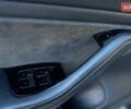 Серый Тесла Модель 3, объемом двигателя 0 л и пробегом 90 тыс. км за 16700 $, фото 6 на Automoto.ua
