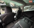 Сірий Тесла Модель 3, об'ємом двигуна 0 л та пробігом 62 тис. км за 17400 $, фото 31 на Automoto.ua