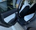 Серый Тесла Модель 3, объемом двигателя 0 л и пробегом 265 тыс. км за 16000 $, фото 12 на Automoto.ua