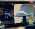 Серый Тесла Модель 3, объемом двигателя 0 л и пробегом 131 тыс. км за 18900 $, фото 33 на Automoto.ua