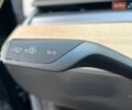 Сірий Тесла Модель 3, об'ємом двигуна 0 л та пробігом 120 тис. км за 17990 $, фото 14 на Automoto.ua