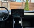 Сірий Тесла Модель 3, об'ємом двигуна 0 л та пробігом 77 тис. км за 16800 $, фото 60 на Automoto.ua