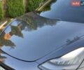 Сірий Тесла Модель 3, об'ємом двигуна 0 л та пробігом 80 тис. км за 17399 $, фото 12 на Automoto.ua