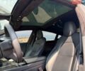 Серый Тесла Модель 3, объемом двигателя 0 л и пробегом 103 тыс. км за 17690 $, фото 11 на Automoto.ua