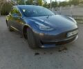 Сірий Тесла Модель 3, об'ємом двигуна 0 л та пробігом 117 тис. км за 14254 $, фото 10 на Automoto.ua