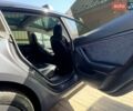 Серый Тесла Модель 3, объемом двигателя 0 л и пробегом 131 тыс. км за 18900 $, фото 22 на Automoto.ua