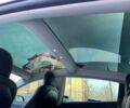 Серый Тесла Модель 3, объемом двигателя 0 л и пробегом 46 тыс. км за 28200 $, фото 20 на Automoto.ua