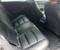 Серый Тесла Модель 3, объемом двигателя 0 л и пробегом 99 тыс. км за 17500 $, фото 13 на Automoto.ua