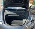Сірий Тесла Модель 3, об'ємом двигуна 0 л та пробігом 140 тис. км за 13900 $, фото 9 на Automoto.ua