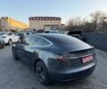 Сірий Тесла Модель 3, об'ємом двигуна 0 л та пробігом 402 тис. км за 10900 $, фото 2 на Automoto.ua