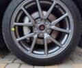 Серый Тесла Модель 3, объемом двигателя 0 л и пробегом 49 тыс. км за 22500 $, фото 47 на Automoto.ua