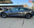 Сірий Тесла Модель 3, об'ємом двигуна 0 л та пробігом 212 тис. км за 16400 $, фото 4 на Automoto.ua