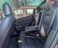 Сірий Тесла Модель 3, об'ємом двигуна 0 л та пробігом 151 тис. км за 13950 $, фото 18 на Automoto.ua