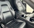 Серый Тесла Модель 3, объемом двигателя 0 л и пробегом 102 тыс. км за 16900 $, фото 22 на Automoto.ua