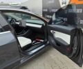 Серый Тесла Модель 3, объемом двигателя 0 л и пробегом 210 тыс. км за 15500 $, фото 27 на Automoto.ua