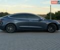 Серый Тесла Модель 3, объемом двигателя 0 л и пробегом 86 тыс. км за 14900 $, фото 22 на Automoto.ua