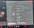 Серый Тесла Модель 3, объемом двигателя 0 л и пробегом 99 тыс. км за 17500 $, фото 20 на Automoto.ua
