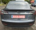 Сірий Тесла Модель 3, об'ємом двигуна 0 л та пробігом 161 тис. км за 16499 $, фото 5 на Automoto.ua