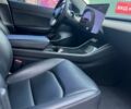 Сірий Тесла Модель 3, об'ємом двигуна 0 л та пробігом 142 тис. км за 18500 $, фото 5 на Automoto.ua