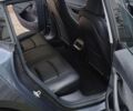 Сірий Тесла Модель 3, об'ємом двигуна 0 л та пробігом 80 тис. км за 17800 $, фото 14 на Automoto.ua