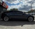 Серый Тесла Модель 3, объемом двигателя 0 л и пробегом 174 тыс. км за 16900 $, фото 7 на Automoto.ua