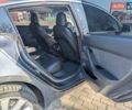 Сірий Тесла Модель 3, об'ємом двигуна 0 л та пробігом 151 тис. км за 13950 $, фото 16 на Automoto.ua