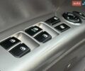 Серый Тесла Модель 3, объемом двигателя 0 л и пробегом 180 тыс. км за 18556 $, фото 11 на Automoto.ua