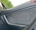 Сірий Тесла Модель 3, об'ємом двигуна 0 л та пробігом 79 тис. км за 17750 $, фото 57 на Automoto.ua