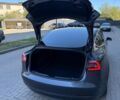 Серый Тесла Модель 3, объемом двигателя 0 л и пробегом 265 тыс. км за 16000 $, фото 19 на Automoto.ua