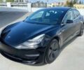 Серый Тесла Модель 3, объемом двигателя 0 л и пробегом 89 тыс. км за 7500 $, фото 3 на Automoto.ua