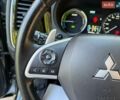 Сірий Тесла Модель 3, об'ємом двигуна 0 л та пробігом 37 тис. км за 7916 $, фото 6 на Automoto.ua