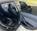 Серый Тесла Модель 3, объемом двигателя 0 л и пробегом 168 тыс. км за 16200 $, фото 16 на Automoto.ua