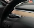 Сірий Тесла Модель 3, об'ємом двигуна 0 л та пробігом 158 тис. км за 19990 $, фото 30 на Automoto.ua