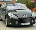 Серый Тесла Модель 3, объемом двигателя 0 л и пробегом 105 тыс. км за 17799 $, фото 18 на Automoto.ua