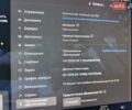 Сірий Тесла Модель 3, об'ємом двигуна 0 л та пробігом 199 тис. км за 17700 $, фото 23 на Automoto.ua