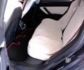Серый Тесла Модель 3, объемом двигателя 0 л и пробегом 96 тыс. км за 19900 $, фото 8 на Automoto.ua