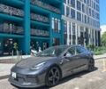 Сірий Тесла Модель 3, об'ємом двигуна 0 л та пробігом 115 тис. км за 19999 $, фото 2 на Automoto.ua
