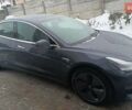 Сірий Тесла Модель 3, об'ємом двигуна 0 л та пробігом 125 тис. км за 16500 $, фото 7 на Automoto.ua